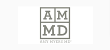 Amy Myers MD